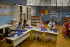 dsc_0135-1024-x-681