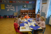 dsc_0136-1024-x-681