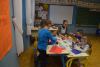dsc_0137-1024-x-681