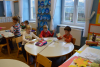 dsc_0138-1024-x-681
