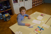 dsc_0139-1024-x-681