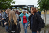 dsc_1643-800-x-532
