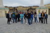dsc_1644-800-x-532