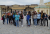 dsc_1645-800-x-532