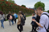 dsc_1646-800-x-532