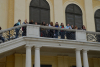 dsc_1648-800-x-532
