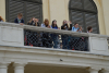 dsc_1649-800-x-532