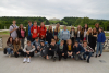 dsc_1651-800-x-532