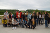 dsc_1653-800-x-532