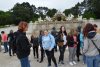 dsc_1654-800-x-532