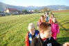 dsc_0015-1024-x-687