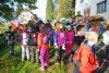 dsc_0017-1024-x-687