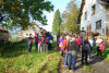 dsc_0018-1024-x-687