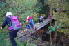 dsc_0020-1024-x-687