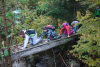 dsc_0022-1024-x-687