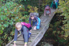 dsc_0023-1024-x-687