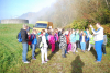 dsc_0024-1024-x-687