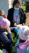 resized_20201020_104855_1205