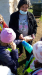 resized_20201020_104856_300