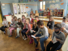 KINO PREDSTAVA