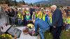 wp_20171027_11_45_12_pro-1024-x-576