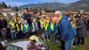 wp_20171027_11_45_23_pro-1024-x-576
