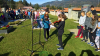 wp_20191025_11_43_55_rich-800-x-450