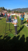 wp_20191025_11_45_00_rich-450-x-800