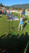 wp_20191025_11_45_32_rich-450-x-800