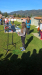 wp_20191025_11_46_29_rich-450-x-800