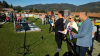 wp_20191025_11_49_35_pro-800-x-450