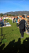 wp_20191025_11_50_57_pro-450-x-800