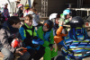 dsc_0984-800-x-532
