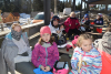 dsc_0985-800-x-532