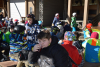dsc_0986-800-x-532