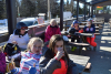 dsc_0987-800-x-532