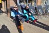 dsc_0988-800-x-532