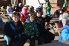 dsc_0989-800-x-532