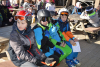 dsc_0990-800-x-532