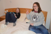 dsc_0992-800-x-532