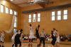 dsc_0890-800-x-532