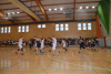 dsc_0891-800-x-532