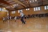 dsc_0892-800-x-532