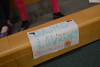 dsc_0894-800-x-532