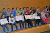 dsc_0895-800-x-532