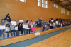 dsc_0896-800-x-532