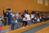 dsc_0897-800-x-532