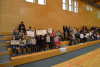 dsc_0898-800-x-532