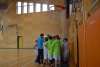 dsc_0034-1024-x-681