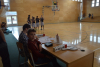 dsc_0041-1024-x-681